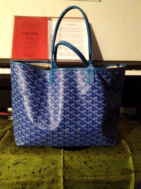 goyard kijiji|where to buy goyard tote.